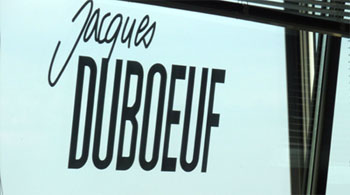 Coiffeur Jacques Duboeuf – Spécialiste coupe, coloration, mèches et soins pour le cheveu 